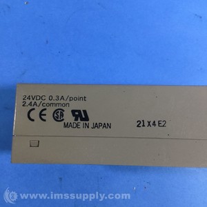 Новый и оригинальный удаленный терминал Plc DRT1OD16 24VDC USIP PLC Контроллер программирования - Product Image 4
