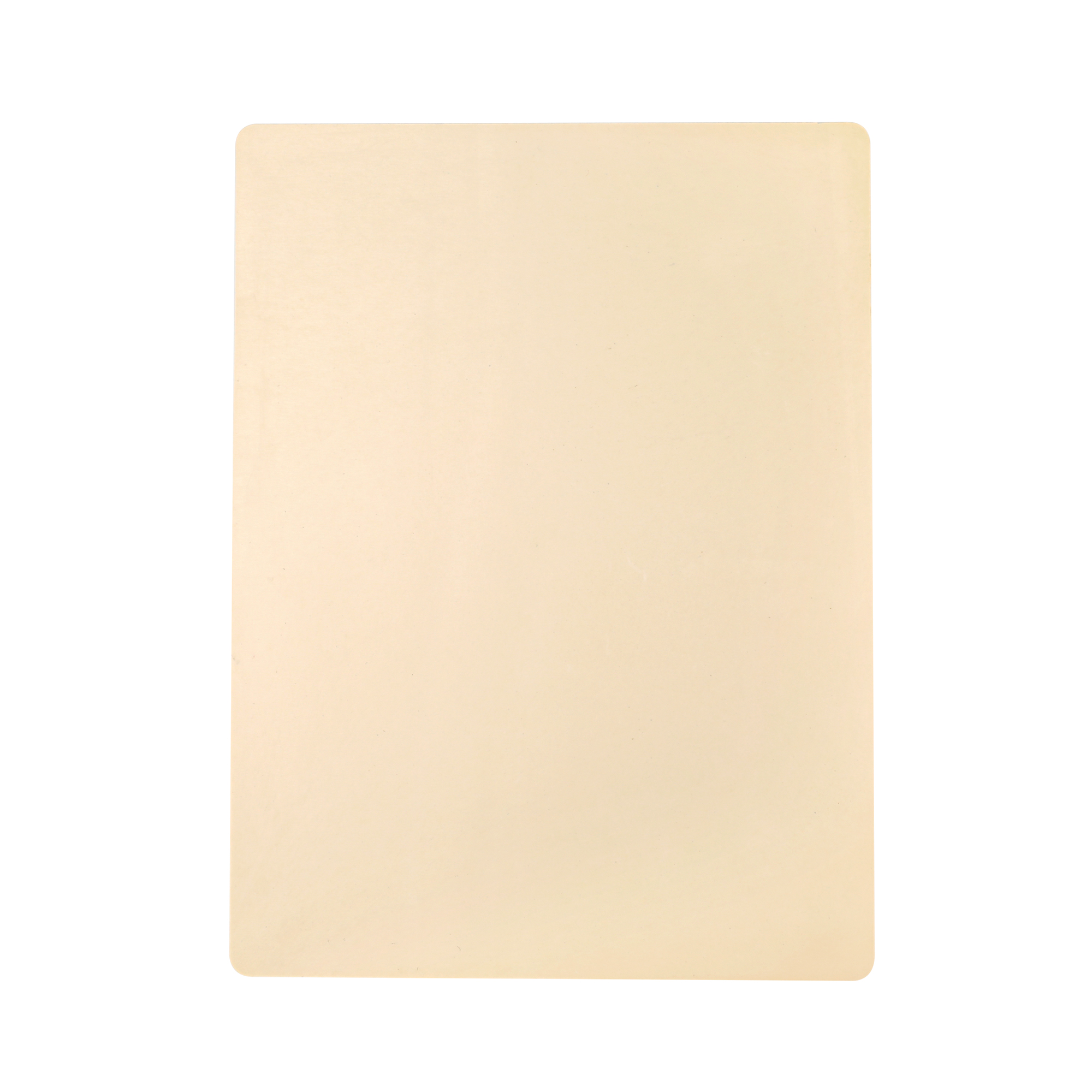 Flesh-colored