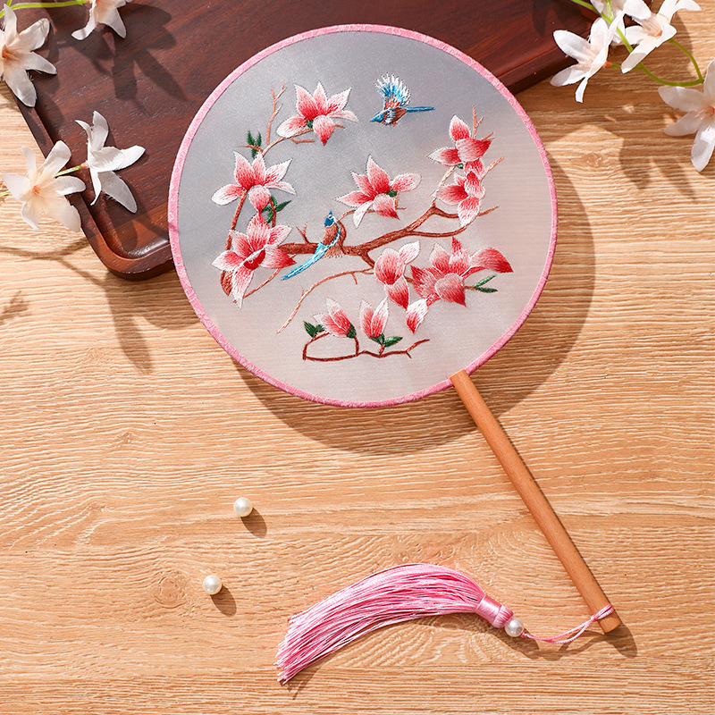 Shengchun-A