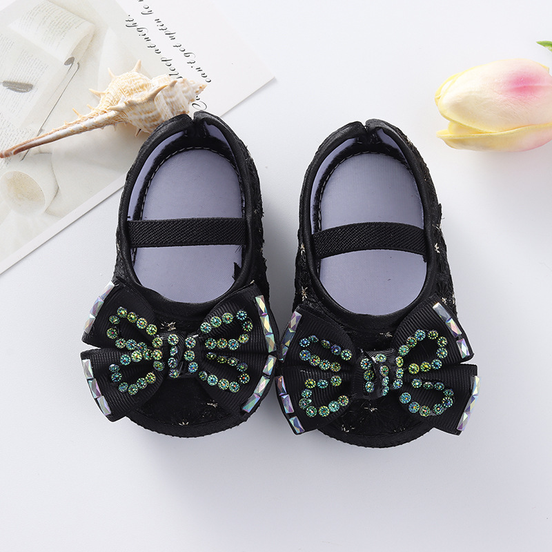 As012 black