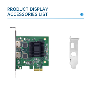 Düşük MOQ çift kaydedici akışı Zoom Vmix hdwirecast HDMl Video 1080 kutusu için 2 kanal HD yakalama kartı P - Product Image 6