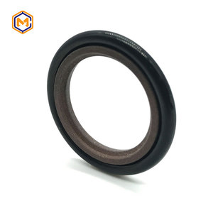 High-temperature Resistant <strong>Rotating</strong> STD Sealing Ring Hole and Shaft Dual-purpose Stern <strong>Seal</strong> Hydraulic Pneumatic <strong>Oil</strong> <strong>Seal</strong>