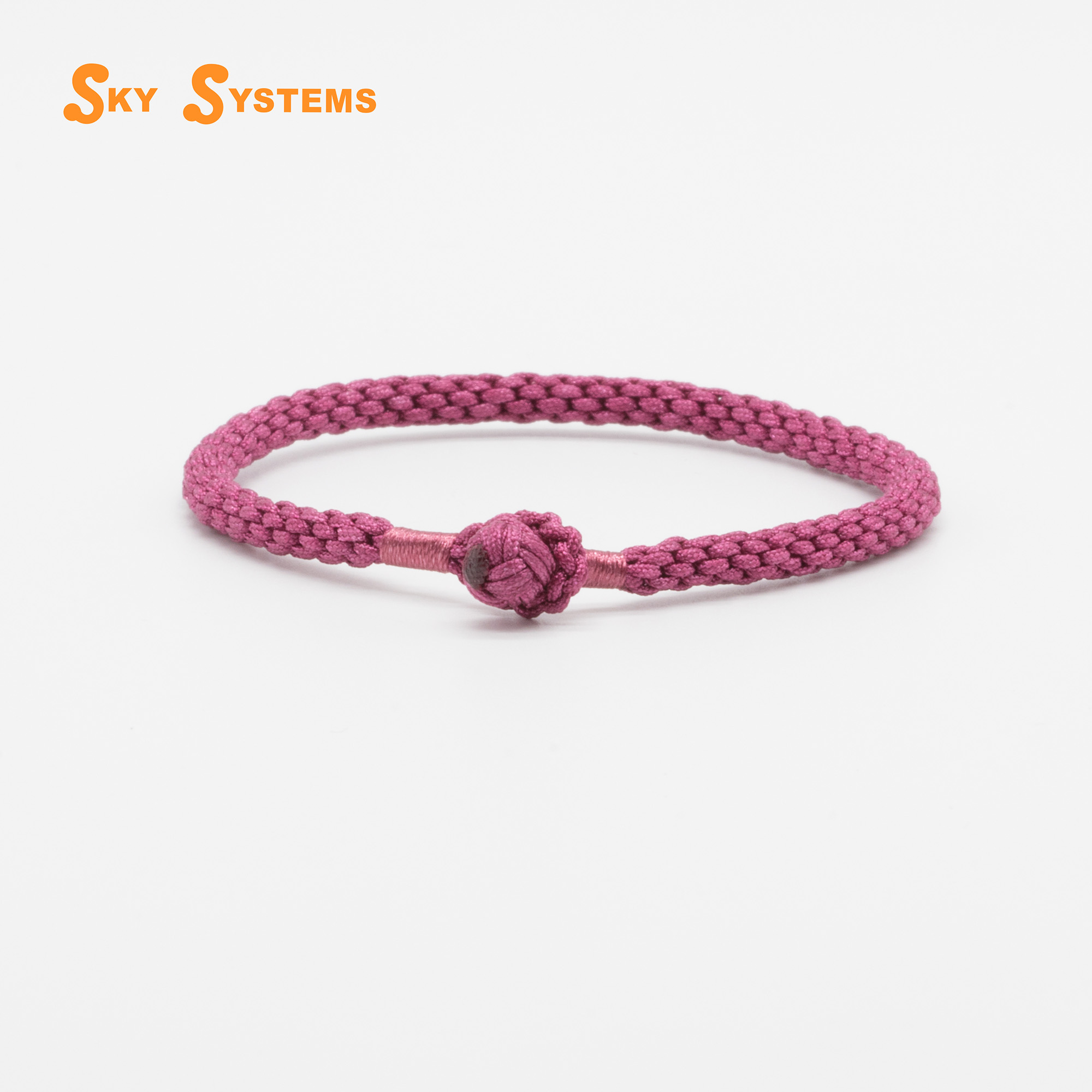 13 # Rubis moyen