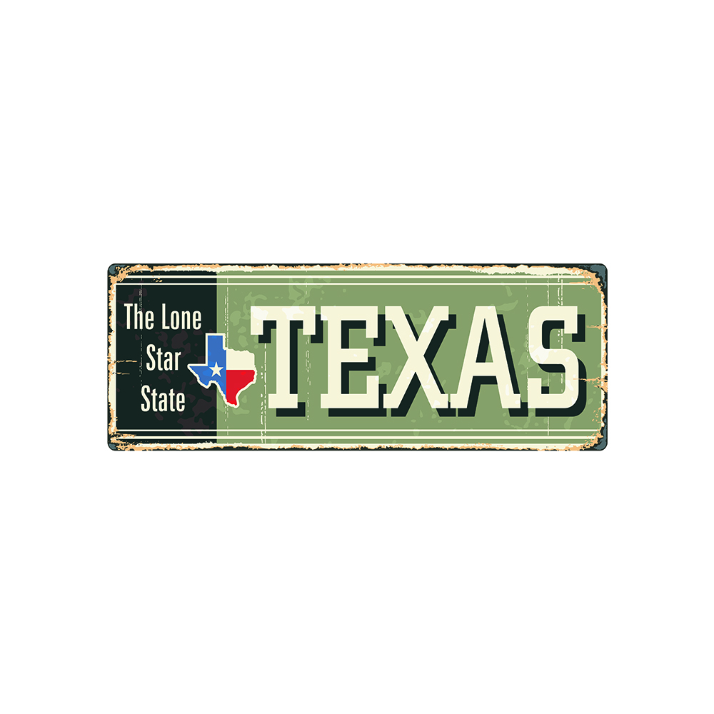 texas