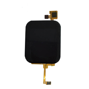 IPS 480 paesaggio da 2.6 pollici * risoluzione 320 R61531 Driver IC interfaccia 8/16BIT TFT Display LCD modulo Touch Screen resistivo - Product Image 3