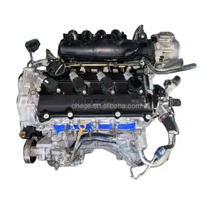Auto Electrical & Engine for Mercedes