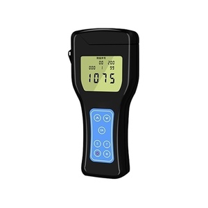 ATP floresan dedektörü el okul kantin tıbbi temizlik toplam koloniler sayısı mikrobiyal bakteri dedektörü - Product Image 2