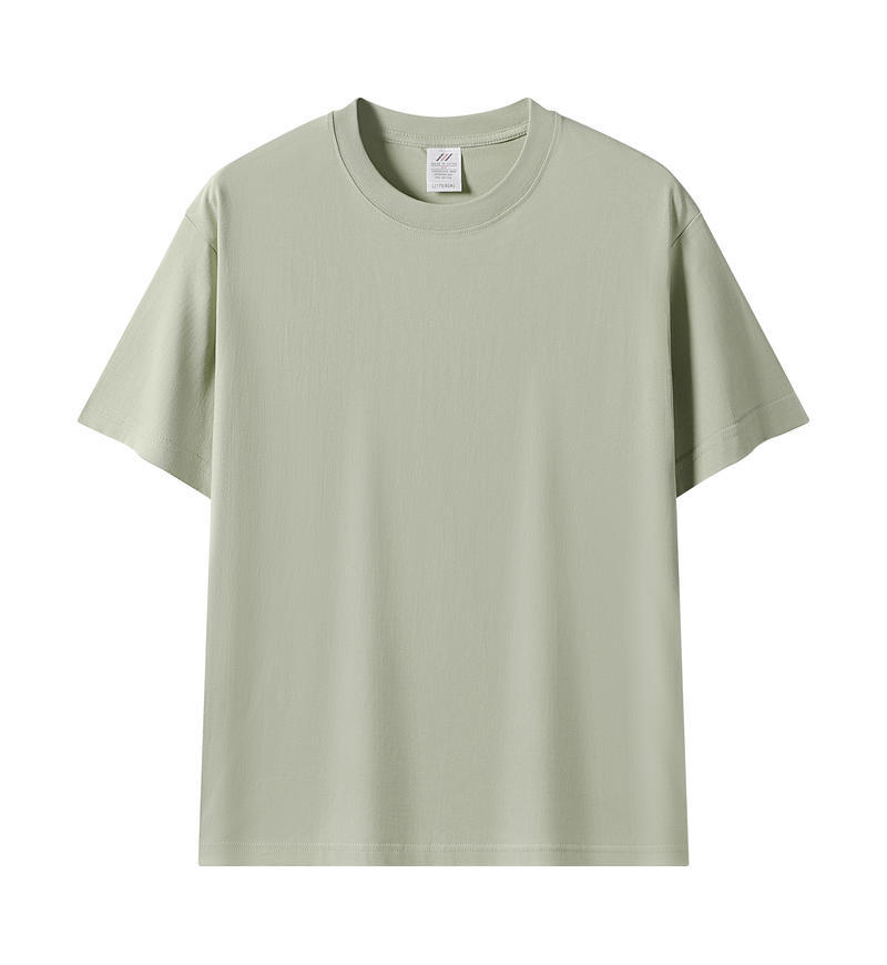 Verde menta