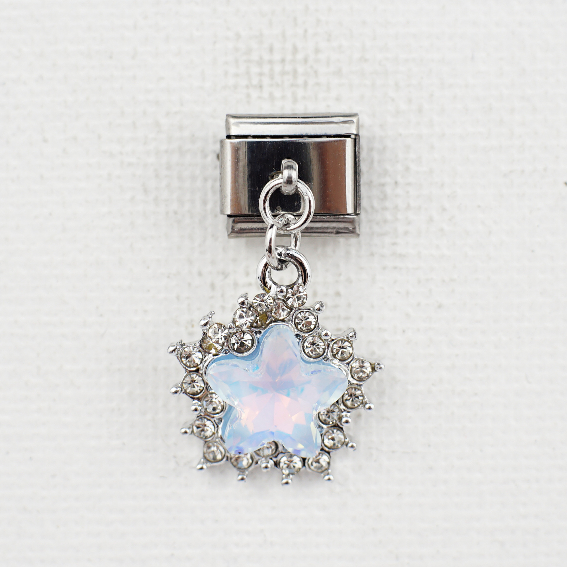 plata 000071-2