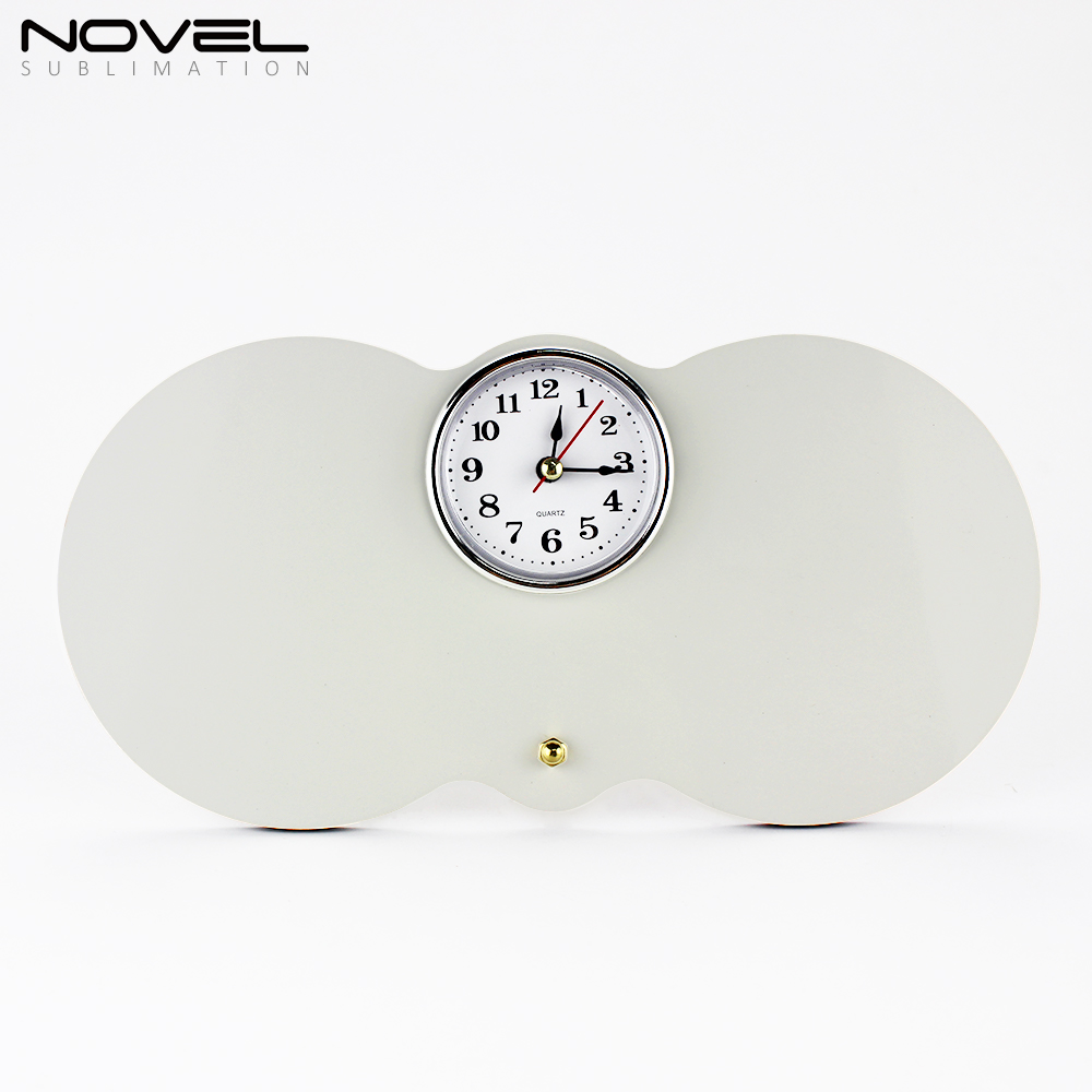 NSWC-010 เอ็นเอสดับบลิวซี-010