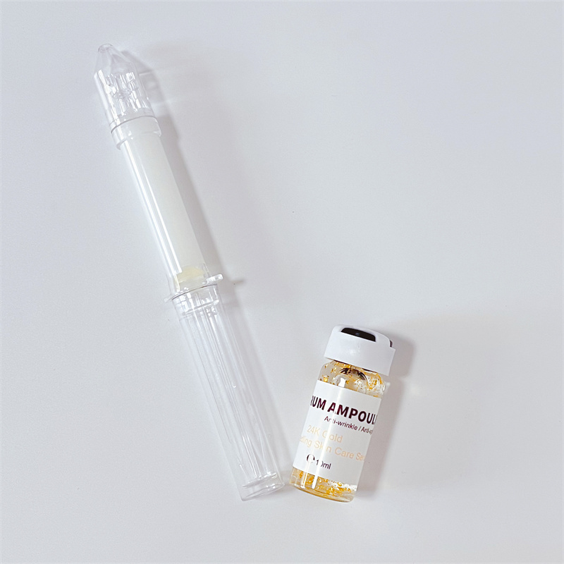 Skin Tightening