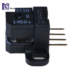 Anillo magnético 9730/9720/180/50/9720/Para lector Aster - Product Image 4