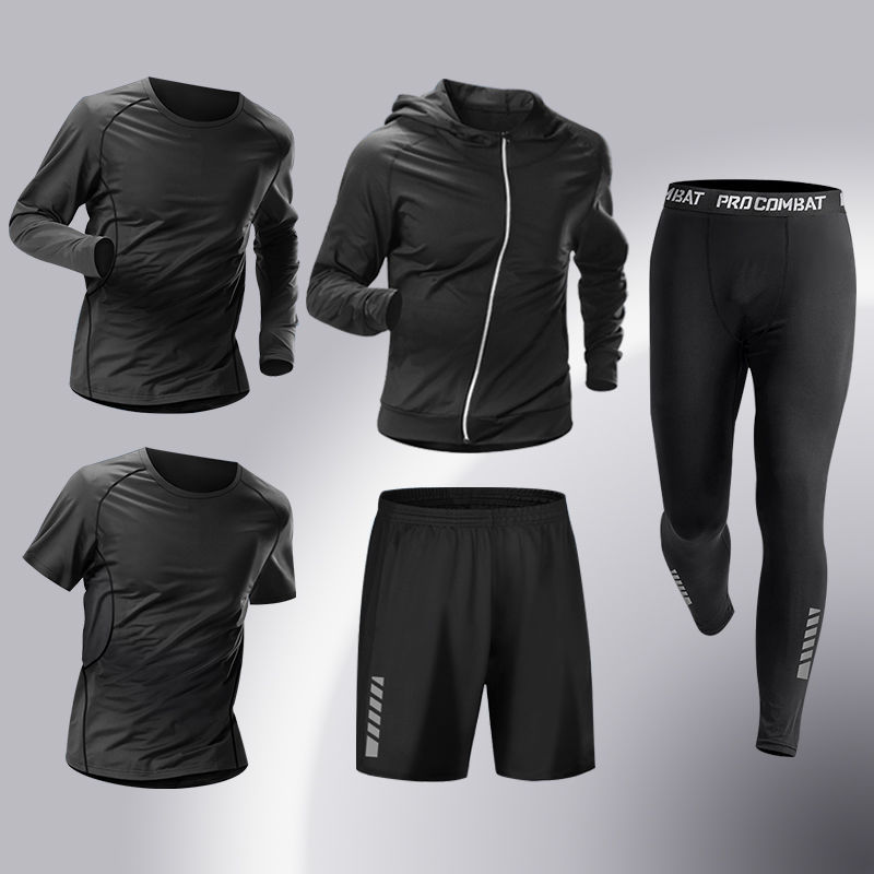 Black 2