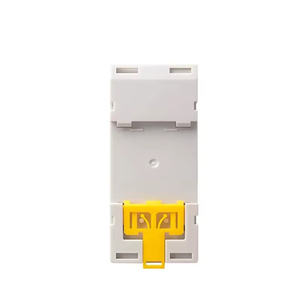 Msthermic THC-15A 30 Ампер программируемый автоматический переключатель таймера светодиодные индикаторы микрокомпьютер переключатель управления - Product Image 6