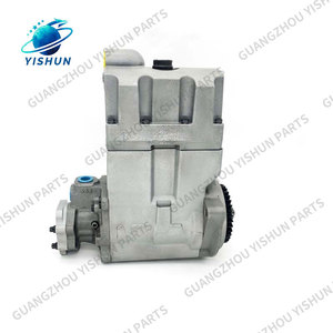 Fuel Injection <strong>Pump</strong> 330C 330D <strong>Diesel</strong> Injection <strong>Pump</strong> 10R-2982 10R-8898 10R8897 20R-3426 36 Tooth Flat Head HYD <strong>PUMP</strong>