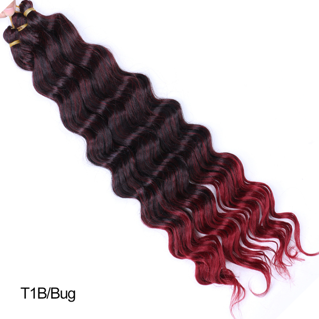 TBUG
