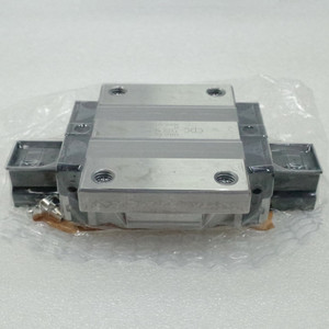 CPC <strong>Linear</strong> <strong>Slide</strong> Unit ARC25FS <strong>Linear</strong> <strong>Rail</strong> <strong>Slide</strong> - Product Image 1