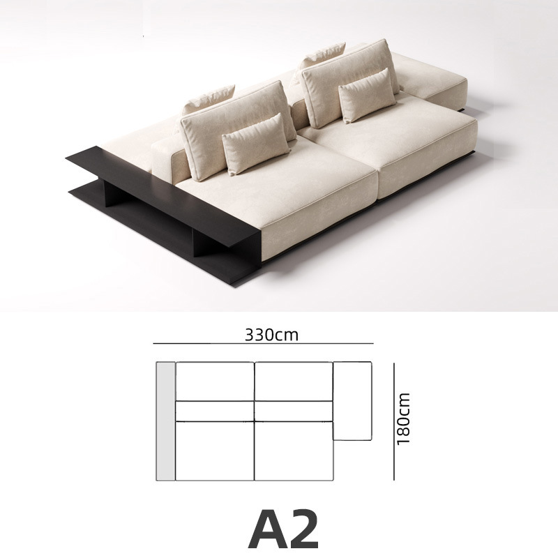 Combination a2