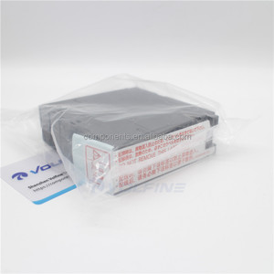 โมดูลซีพียูโมดูล PLC Q12HCPU Q-MODULE ของแท้ - Product Image 2