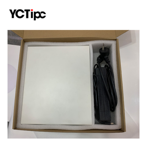 Wholesale Ups 300va With Protection Overvoltage Ups Uninterruptible Power <strong>Backup</strong> for Home <strong>Computers</strong> - Product Image 6