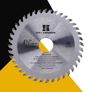 HCH Wholesale Diamond <strong>Saws</strong> Blade Hot Pressed Sintered Mesh Turbo Cutting Disc for Granite Marble Tile Ceramic