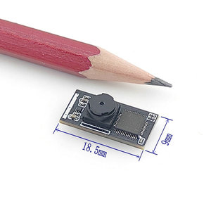 Gm808 <span class=keywords><strong>qr</strong></span> קוד זיהוי ברקוד לוח מודול לסריקה ממשק פלט חיבור הלוח