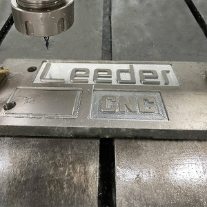 Diy Cnc路由器0609 9060 6040木工Cnc路由器/cnc路由器3轴/迷你Cnc 4040 - Product Image 6