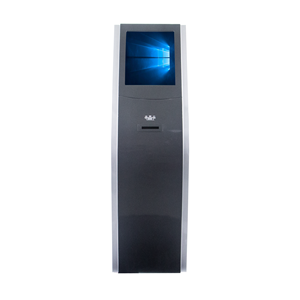 Electronic Waiting Number Calling Customer <strong>Wireless</strong> Ticketing Queuing Machine <strong>Queue</strong> Ticketing <strong>Management</strong> <strong>System</strong> for Bank - Product Image 1