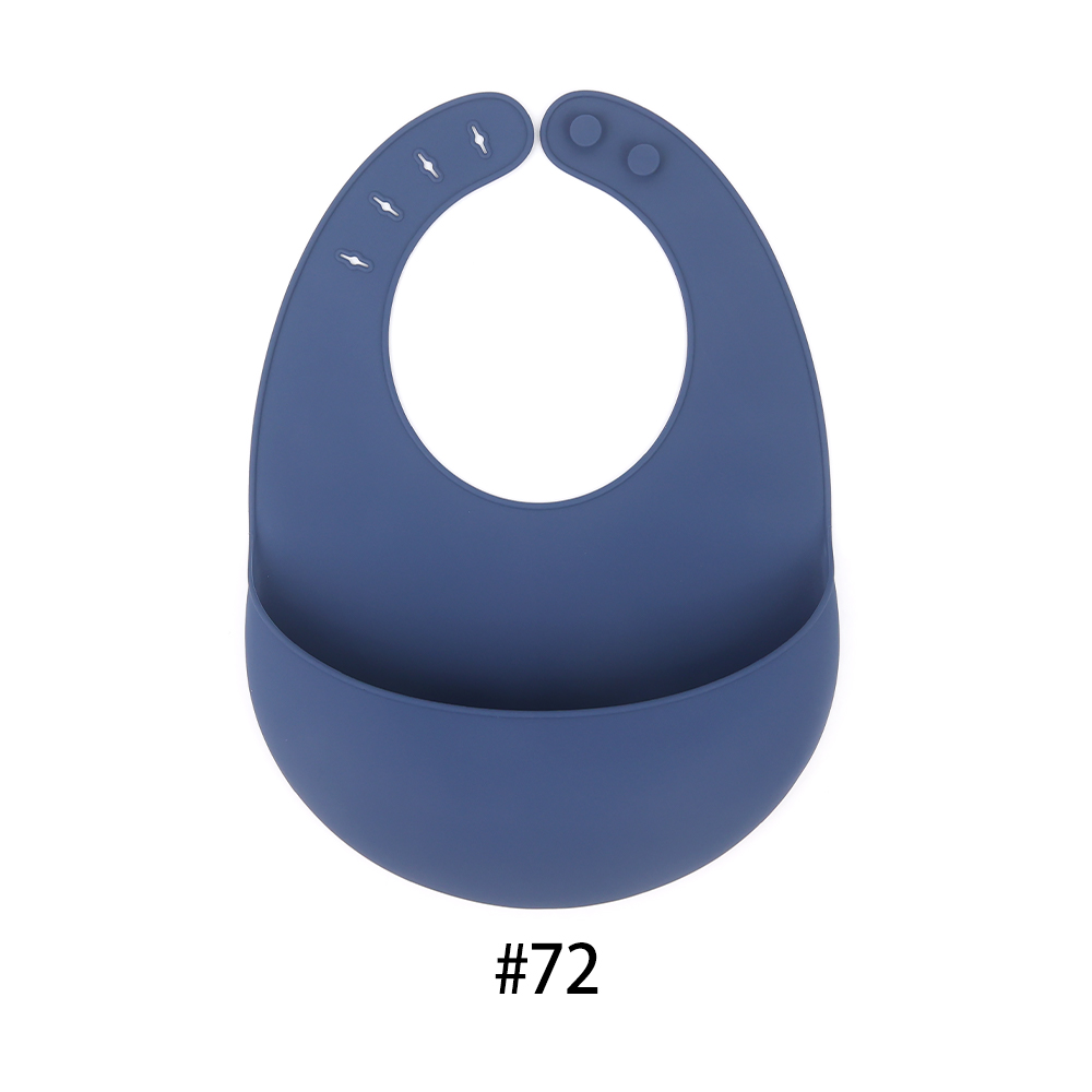 #72