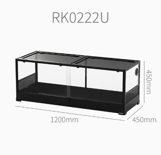 120*45*45cm