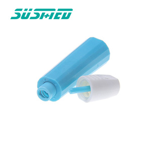 <span class=keywords><strong>Lancet</strong></span> An Toàn Máu Kích Hoạt Áp Lực Y Tế Dùng Một Lần Tùy Chỉnh Chất Lượng Cao - Product Image 5