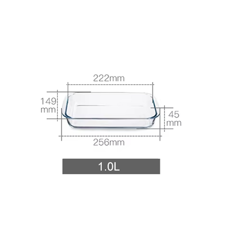 8078-5 1L transparente