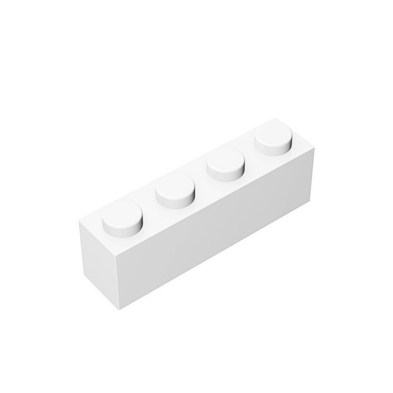 White-50g-33 pieces