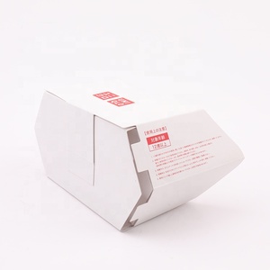 Kính Vr 3d Bật Lên Mới V3.0 Bìa Cứng Vr Thực Tế Ảo Google 34Mm - Product Image 5