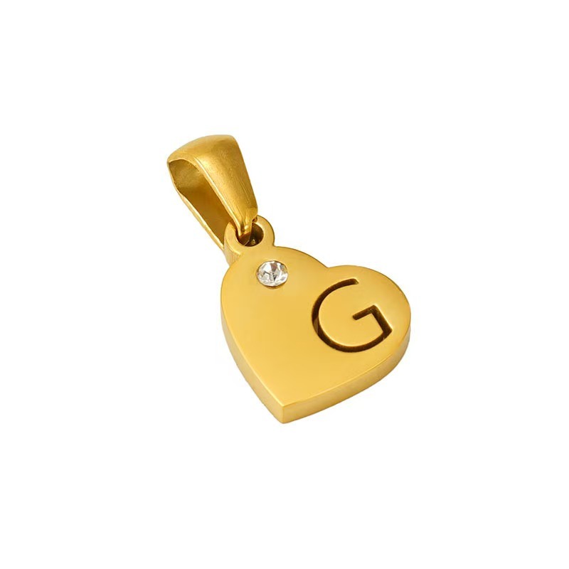 Oro-G