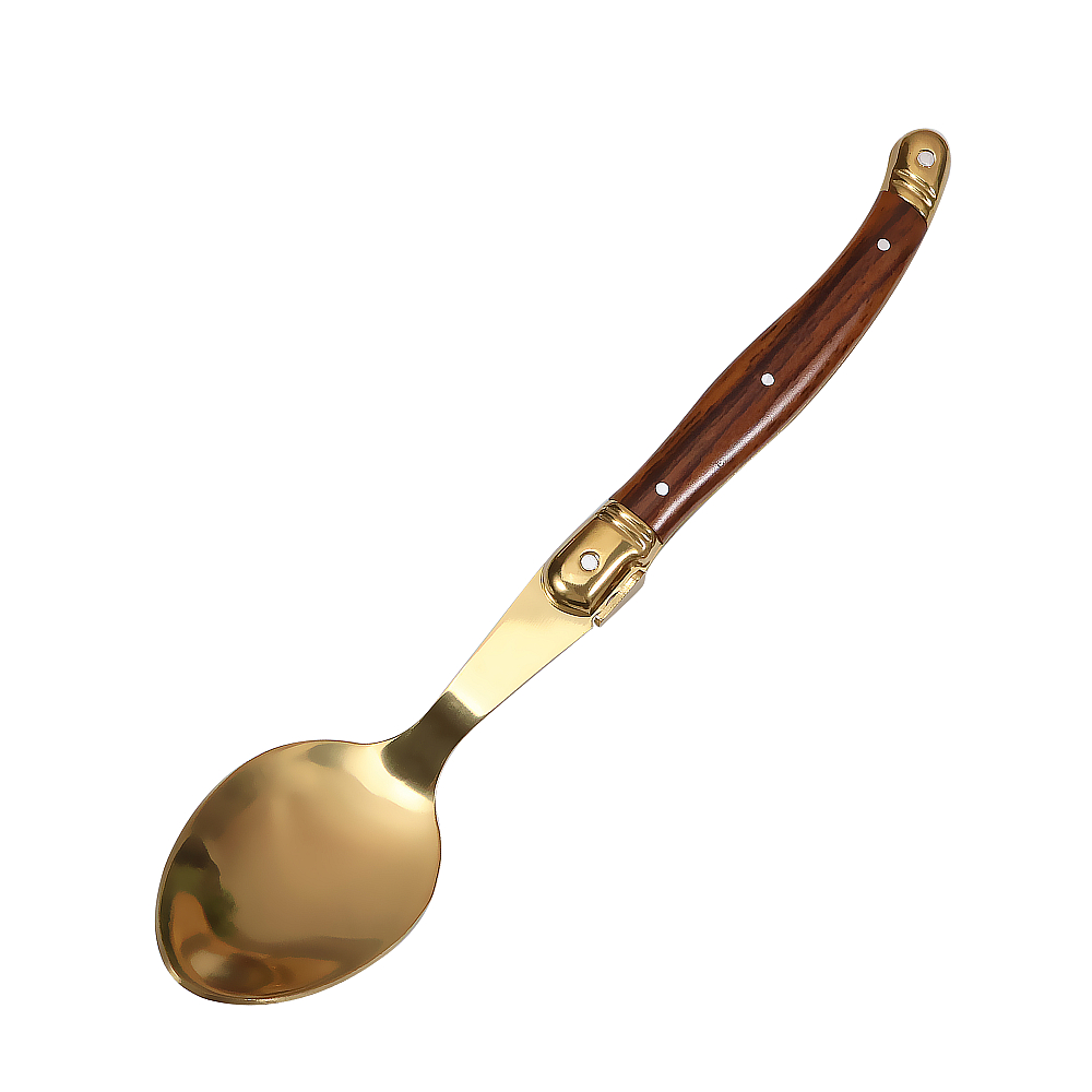 cuillère à dîner