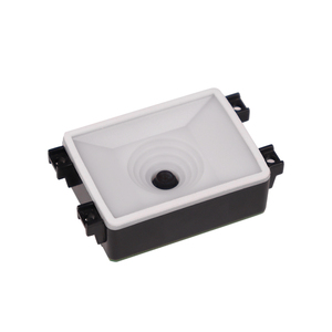 CASHINO KS-004 2DバーコードスキャナーモジュールUSBTTLQrコードリーダー - Product Image 3