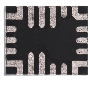BQ25622RYKR gestione dell'alimentazione IC per la gestione della batteria microcontrollori e processori FPGA - Product Image 1