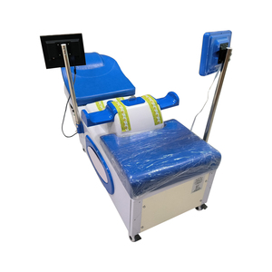 Phòng khám Thủy trị liệu Thiết bị chăm sóc sức khỏe đại tràng Thủy trị liệu thiết bị - Product Image 6