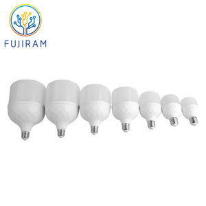 ที่นิยมมากที่สุด EMC ROHS ใบรับรอง CE T 3000K 10 20 30 40 50วัตต์หลอดไฟ Led - Product Image 1