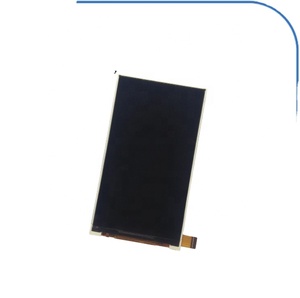 Módulo de pantalla LCD de 4,96 pulgadas con interfaz MIPI DSI de 720*1280 puntos Panel táctil opcional tipo TFT estándar - Product Image 3
