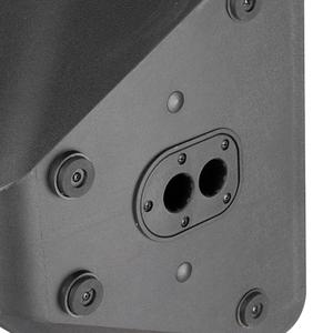 Chuyên nghiệp 800 Wát xách tay PA loa với TWS Bluetooth 5.0 Trọng lượng nhẹ mackie thiết kế cho nhạc sống & DJ biểu diễn - Product Image 6