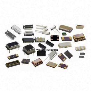 (Electronic Components) <strong>MC34063AN</strong> - Product Image 1