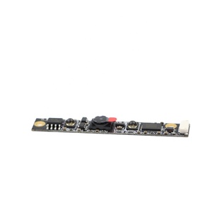 30x zoom sdi çıkış küresel deklanşör usb light 26 kamera modülü 1mp 1280x720 3/2. Işık sensörü ile 8/6mm - Product Image 5