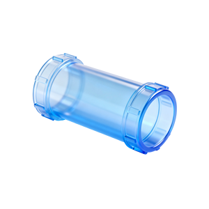 خدمة طباعة ثلاثية الأبعاد عالية الدقة، نماذج أولية معدنية مخصصة، تلوين وتشطيب مخصص، تصنيع بالتحكم الرقمي بالحاسوب - Product Image 5