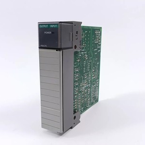 1794-OC16 16 Point Digital <strong>Output</strong> <strong>Module</strong> Sealed New Surplus Stock <strong>PLC</strong> 1794OC16 - Product Image 1