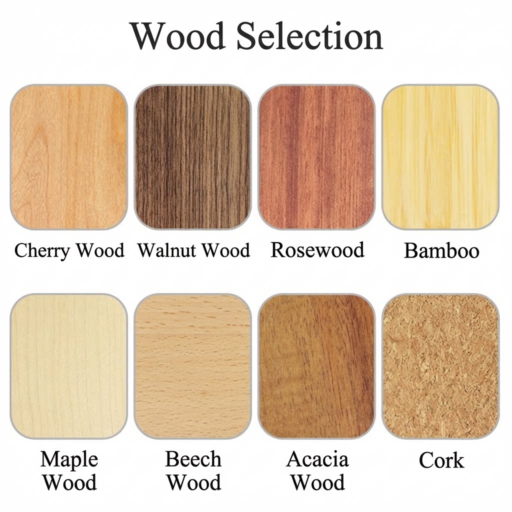 Rosewood