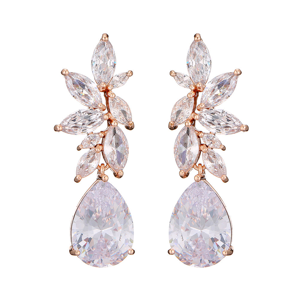 EP5090กุหลาบทอง