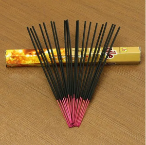Máquina de palitos de incienso multifunción automática de diseño Popular que hace palitos de barbacoa Máquina de conteo de Palitos de incienso Agarbatti - Product Image 5