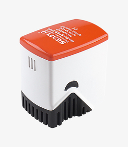 Переключатель Поплавковый с электронным управлением уровня воды - Product Image 1